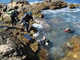 2009-09-10 14-09-25Li